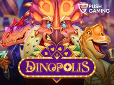 Casino oyunları pc44